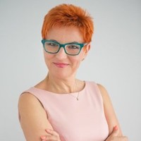 Irina Liszczuk