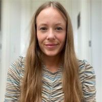 Sara Bæk Hansen