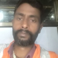 Pintu Choudhury
