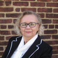 Ewa Malkin
