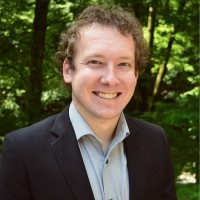 Adam Flake