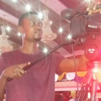 Olamide Ogundowole