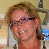Annie Dubreuil