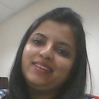 Veena Kangralkar