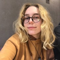 Christy Tereshko