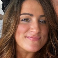 Laura Blackhall