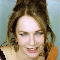 Simona Zezza Mariani