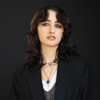 Marcia Isabel Arenas Víquez