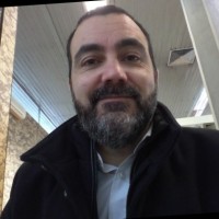 Filipe Araujo