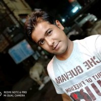 Upendra Singh