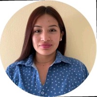 Sara Herrera