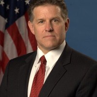 Philip Bartlett, Cfe