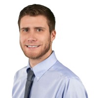 Chris Kilbane