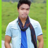 Lokesh Loki