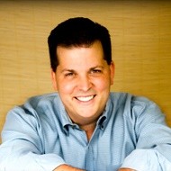 Brad Denton