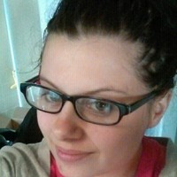 Melinda Harvey