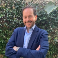 Axel Torelló