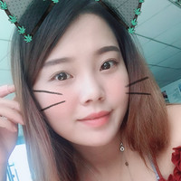 徐雨清