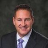 Michael Zangari