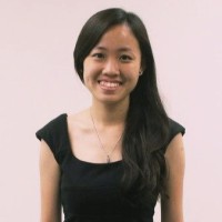 Kit Yee Hor
