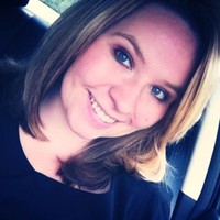 Michelle Garner-Howard
