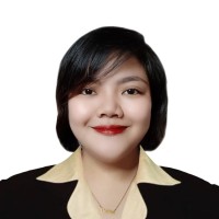 Christine Dianne Peralta
