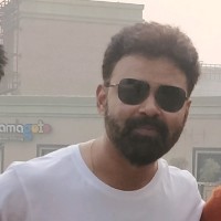 Parag Kumar