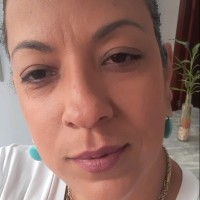 simone elizeu
