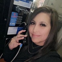 Dorothy Sanchez