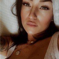 Angela Short