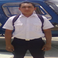 Jesus Jimenez Paino
