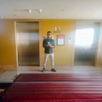 Vishal Prajapati