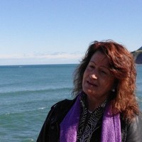 Margarita Maguregui