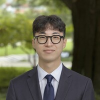Jong-Hwa Ahn