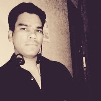 swamy chintala