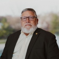 James Bixler