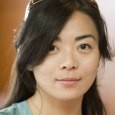 Joyce Li