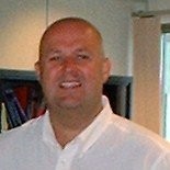 erwin steltenpohl