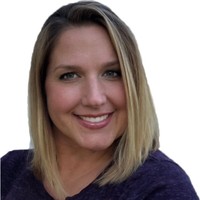 Candace Boyd