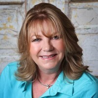 Cathi Witt