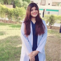 Kanwal Aziz Chaudhary