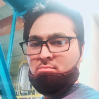 Gaurav Verma