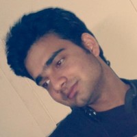 purnanand kumar