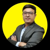 Dr. Keshav Kumar Makkar
