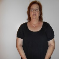 Karen Ducker