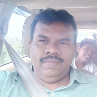 Bharat Sardar