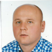Łukasz Poterała