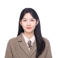 Jingyu Wang