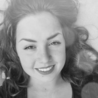 Demi Dolman-Bok