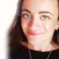 Monika Carmvall